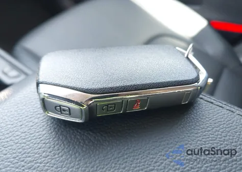 2024 Kia Sportage Ex из США, поврежденный, VIN 5XYK33DFXRG190588